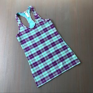 Ivivva by Lululemon Tank Top 14